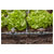 GARDENA 13201-20 Micro-Drip T-piece 13mm quick connect reusable.