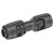 GARDENA 13203-20 Micro-Drip-System Connector 13mm 3 pcs Easy Connect