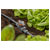 GARDENA 13207-20 Micro-Drip-System Valve 13mm Flexible Water Control