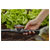 GARDENA 13207-20 Micro-Drip-System Valve 13mm Flexible Water Control
