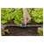 GARDENA 13207-20 Micro-Drip-System Valve 13mm Flexible Water Control