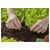 GARDENA 13211-20 Micro-Drip T-piece 4.6mm Ideal for Plant Branching