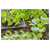 GARDENA 13212-20 Micro-Drip L-piece 90° change for 4.6mm tube 10 pcs