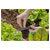 GARDENA 13213-20 Micro-Drip Connector 4.6mm Easy & Flexible Connection