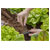 GARDENA 13213-20 Micro-Drip Connector 4.6mm Easy & Flexible Connection