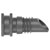 GARDENA 13215-20 Micro-Drip-System Filler Plug 4.6mm for Leak-Proof Irrigation