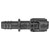 GARDENA 13220-20 Micro-Drip-System Connector 13mm Easy Install Euro Quality