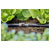 GARDENA 13220-20 Micro-Drip-System Connector 13mm Easy Install Euro Quality