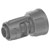 GARDENA 13222-20 Micro-Drip Tap Connector Quick & Easy 13mm Sustainable