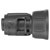 GARDENA 13222-20 Micro-Drip Tap Connector Quick & Easy 13mm Sustainable
