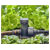 GARDENA 13222-20 Micro-Drip Tap Connector Quick & Easy 13mm Sustainable
