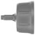 GARDENA 13224-20 Micro-Drip-System Tap Connector 4.6mm for Easy Start