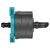 GARDENA 13304-20 Micro-Drip Drip Pipe Nozzle Adjustable 4.6mm Spot Irrigation