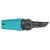 GARDENA 13306-20 Micro-Drip Small Area Nozzle 10-40cm Adjustable Radius