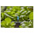GARDENA 13306-20 Micro-Drip Small Area Nozzle 10-40cm Adjustable Radius