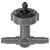GARDENA 13312-20 Micro-Drip-System In-line Nozzle 4.6mm 2 L/h Self-Cleaning