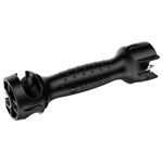 GARDENA 13313-20 Micro-Drip-System Tool Ergonomic Grip 7 Functions