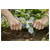 GARDENA 13313-20 Micro-Drip-System Tool Ergonomic Grip 7 Functions