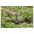 GARDENA 13313-20 Micro-Drip-System Tool Ergonomic Grip 7 Functions