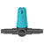 GARDENA 13316-20 Micro-Drip Small Area Nozzle Flexible Irrigation