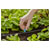 GARDENA 13316-20 Micro-Drip Small Area Nozzle Flexible Irrigation
