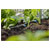 GARDENA 13317-20 Micro-Drip-System In-line Nozzle 4.6mm 2l/h Efficient