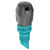 GARDENA 13318-20 Micro-Drip-System Nozzle 2.75m range Easy Install