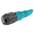 GARDENA 13320-20 Micro-Drip Sprayer Nozzle 90° spray 7m² coverage