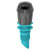 GARDENA 13320-20 Micro-Drip Sprayer Nozzle 90° spray 7m² coverage