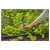 GARDENA 13326-20 Micro-Drip-System Pip Extension 13mm Ø 40cm Gain