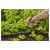 GARDENA 13326-20 Micro-Drip-System Pip Extension 13mm Ø 40cm Gain