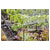 GARDENA 13326-20 Micro-Drip-System Pip Extension 13mm Ø 40cm Gain