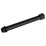 GARDENA 13334-20 Micro-Drip-System Extension Tube for OS 90 Sprinkler