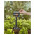 GARDENA 13334-20 Micro-Drip-System Extension Tube for OS 90 Sprinkler