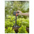 GARDENA 13334-20 Micro-Drip-System Extension Tube for OS 90 Sprinkler