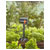 GARDENA 13334-20 Micro-Drip-System Extension Tube for OS 90 Sprinkler