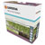 GARDENA 13500-20 Micro-Drip-System Irrigation Set Reliable Watering