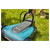GARDENA 14620-55 HandyMower 22/18V Mulcher Adjustable Height 22cm Cut