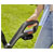 GARDENA 14700-55 EasyCut Grass Trimmer Telescopic Handle w/o Battery