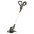 GARDENA 14701-55 ComfortCut Trimmer Rechargeable Adjustable No Battery