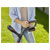 GARDENA 14701-55 ComfortCut Trimmer Rechargeable Adjustable No Battery