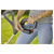GARDENA 14702-55 SmallCut Rechargeable Grass Trimmer 23cm 18V w/o Battery