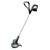 GARDENA 14702-55 SmallCut Rechargeable Grass Trimmer 23cm 18V w/o Battery