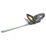 GARDENA 14730-55 ComfortCut Hedge Trimmer Light Cordless No Battery
