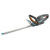 GARDENA 14730-55 ComfortCut Hedge Trimmer Light Cordless No Battery