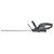 GARDENA 14730-55 ComfortCut Hedge Trimmer Light Cordless No Battery