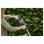 GARDENA 14730-55 ComfortCut Hedge Trimmer Light Cordless No Battery