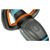 GARDENA 14731-55 ComfortCut Cordless Hedge Trimmer 18V No Battery