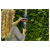 GARDENA 14731-55 ComfortCut Cordless Hedge Trimmer 18V No Battery