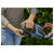 GARDENA 14731-55 ComfortCut Cordless Hedge Trimmer 18V No Battery